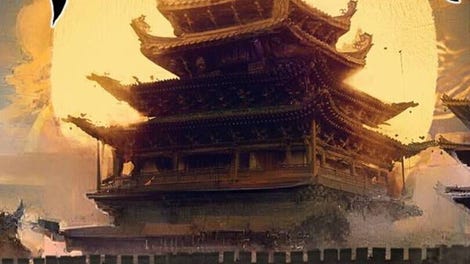Taoism