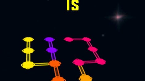 The Answer is 42
