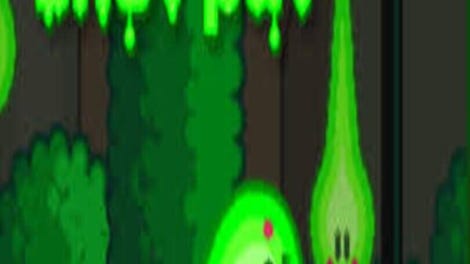 Snot Put