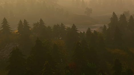 Project 5: Sightseer