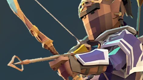 Lords Mobile