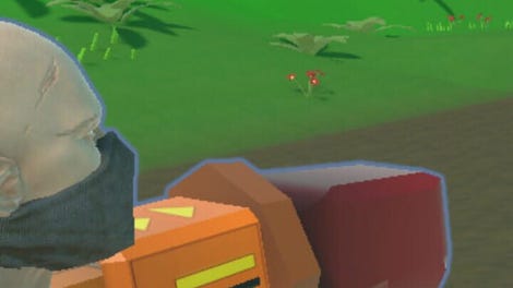 Lever Simulator: Multiplayer