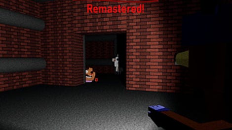 Dora Is Dead: Remastered