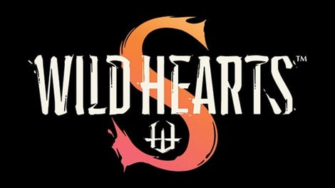 Wild Hearts S