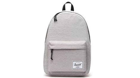 Herschel Supply Co. Herschel Classic XL Backpack