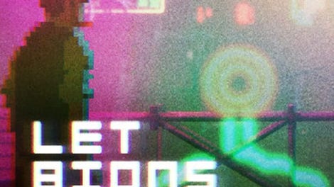 Let Bions be Bygones