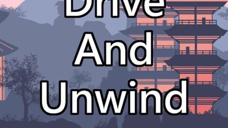 Drive and Unwind