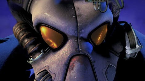 Fallout 2