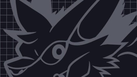Riftcast
