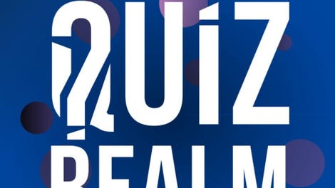 Quiz Realm