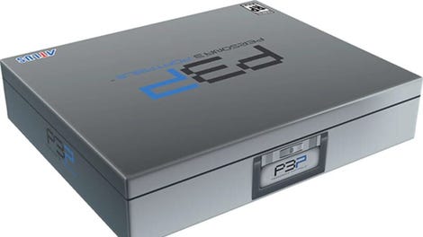 Persona 3 Portable: S.E.E.S Edition