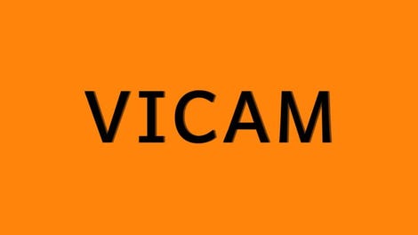 ViCam