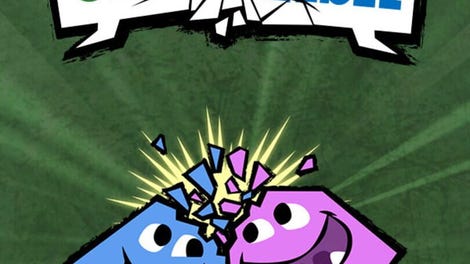 Quiplash