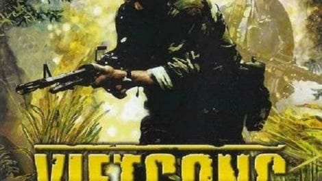 Vietcong