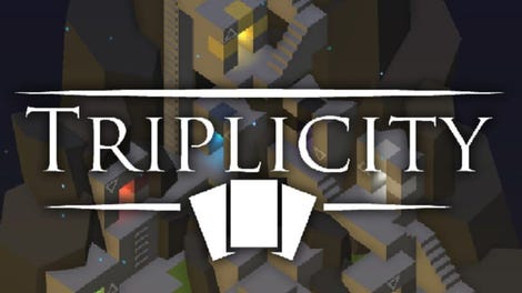 Triplicity