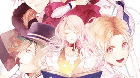 Ozmafia!!