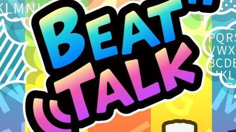 BeatTalk