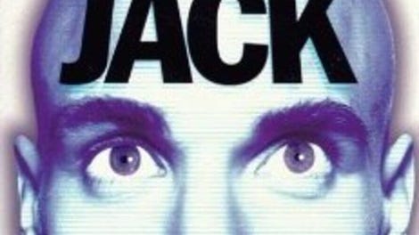 You Don't Know Jack: Offline