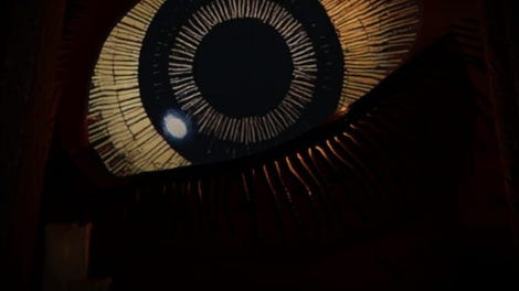 Manipulus