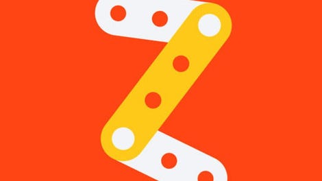 Zip Zap