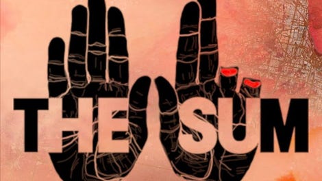 The Sum