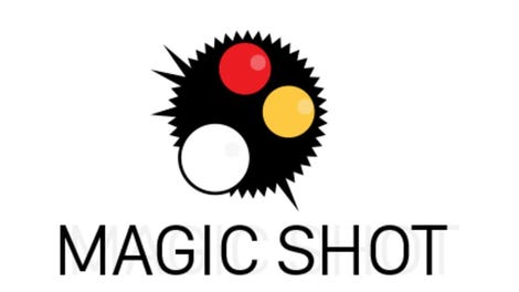 Magic Shot