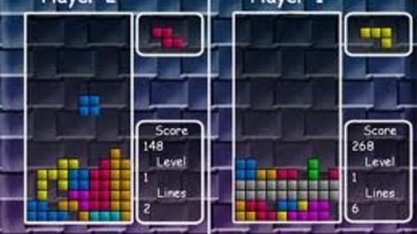 Eipc Free Tetris