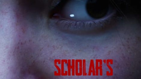 Scholar's Mate