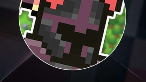 Pixel Tribe: Viking Kingdom