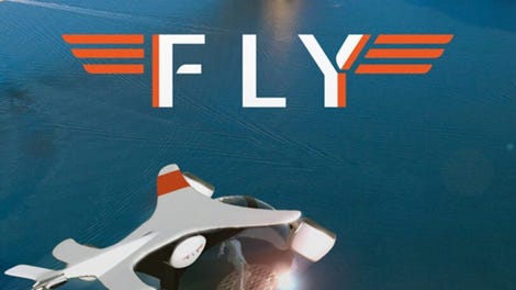 Fly
