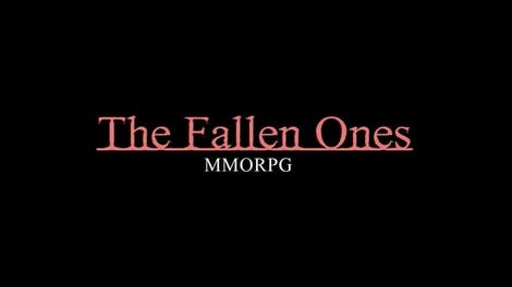 The Fallen Ones