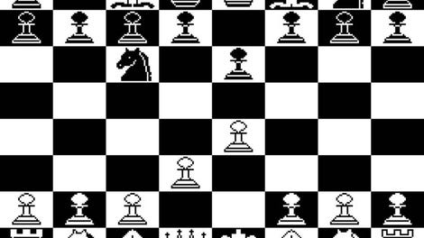 Sargon II