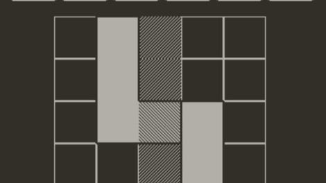 Blocks!