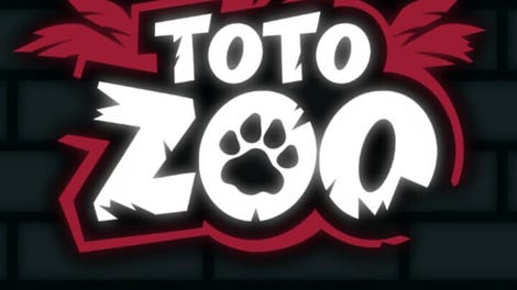 Toto Zoo