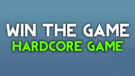 Win the Game!
