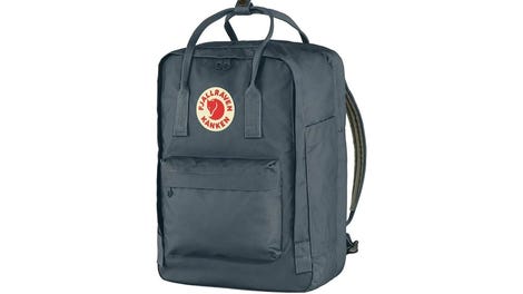 Fjallraven Kanken Laptop 15"