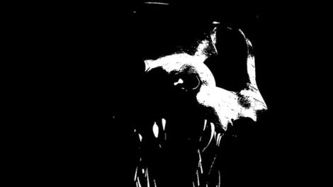 Popgoes Reprinted