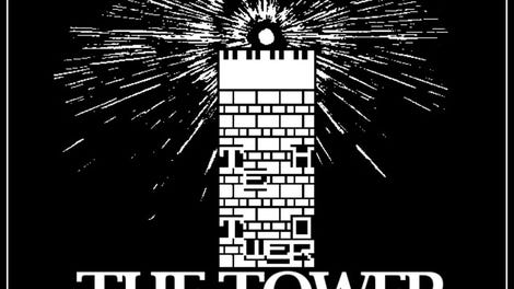 The Tower