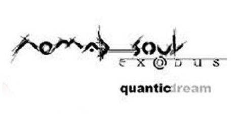 Omikron 2: Nomad Soul Exodus