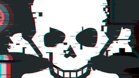 Hacker.exe