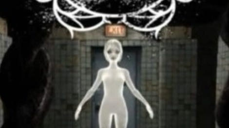 Dark Meadow: The Pact