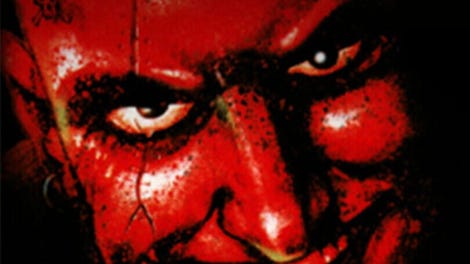 Carmageddon Max Pack