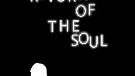 Return of the Soul