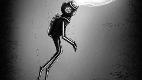 Silt