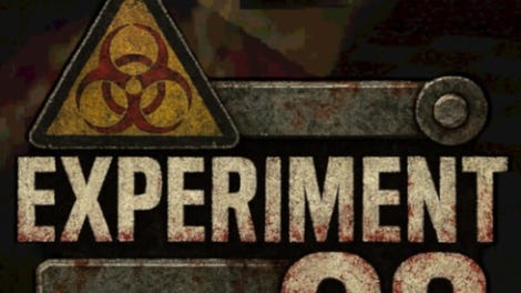 Experiment 28