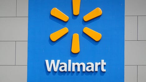 Image for Walmart sigue el ejemplo de Costco en cuanto a las gasolineras