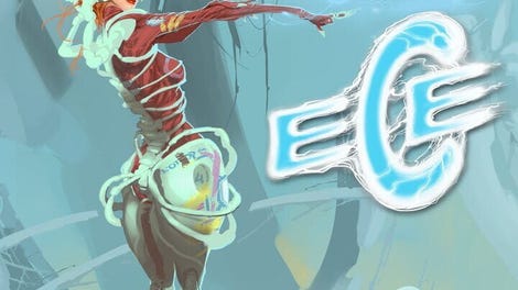 Energy Cycle Edge