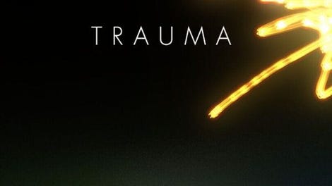 Trauma