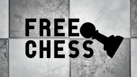 Free Chess