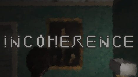 Incoherence